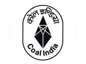 Coal India Limited. (Photo: Twitter/@CoalIndiaHQ)