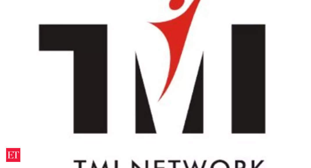 TMI Group launches Centre of Excellence to boost employee productivity