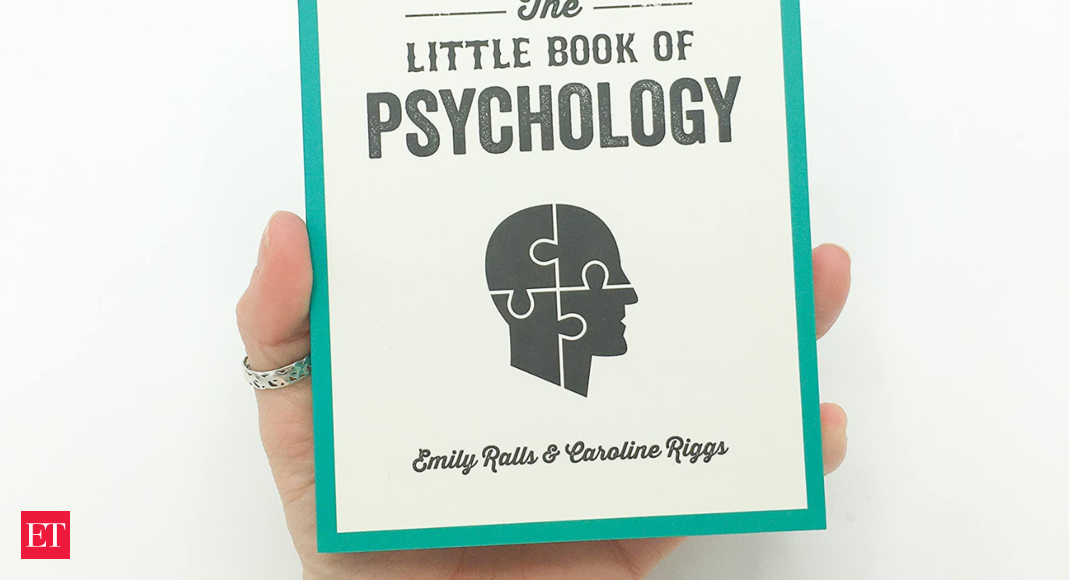 best-psychology-books-for-beginners-6-best-psychology-books-for