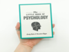 6 Best Psychology Books for Beginners in India Starting at Rs. 208