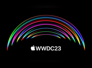 Apple WWDC 2023: Exciting announcements and anticipated products