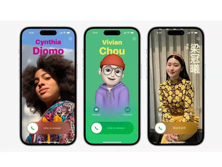 Apple WWDC 2023 Highlights: Apple unveils new mixed-reality headset ...