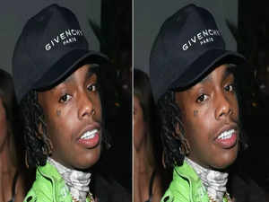 Is YNW Melly dead? Know about rumors and reality