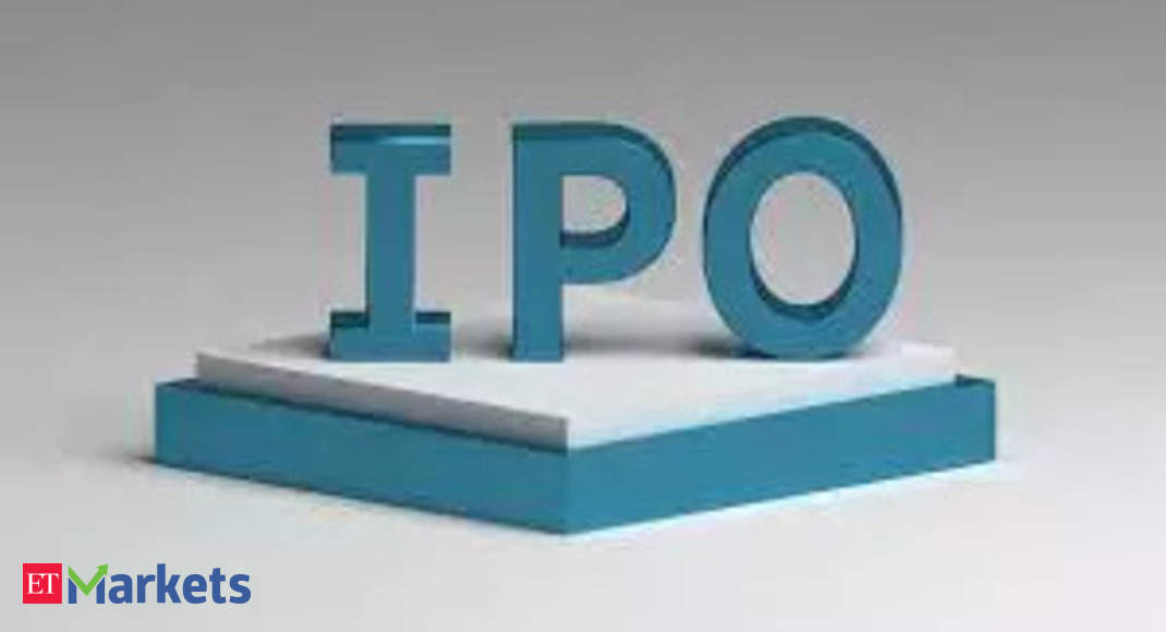 SME IPO: Hemant Surgicals turns multibagger on listing day with 100% gain