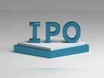 SME IPO