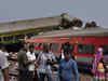 Balasore train tragedy: Rail police files FIR; CBI probe on track