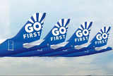 Go First seeks DGCA nod to restart operations with 22 aircraft