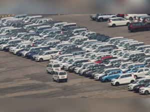 Federation of Automobile Dealers Association (FADA) recently announced that auto retail sales registered a YoY growth of 10.14% in May 2023.