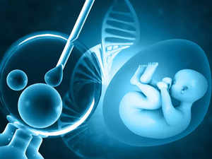 Indira IVF achieves one lakh successful IVF stories