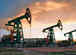 Saudi move to cut crude output pulls OMC stocks down further