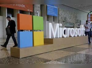 Microsoft will pay $20M to settle U.S. charges of illegally collecting children's data