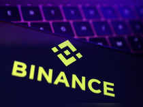 Crypto shares tumble as Binance SEC lawsuit ripples through industry