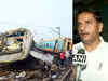 Odisha Train Tragedy: 101 bodies still unidentified, 55 handed over to relatives