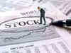 Stocks in focus: IEX, JSW Steel and more