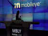 Intel to sell $1.5 billion stake in Mobileye