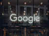 Texas wins round against Google as antitrust lawsuit returned to state