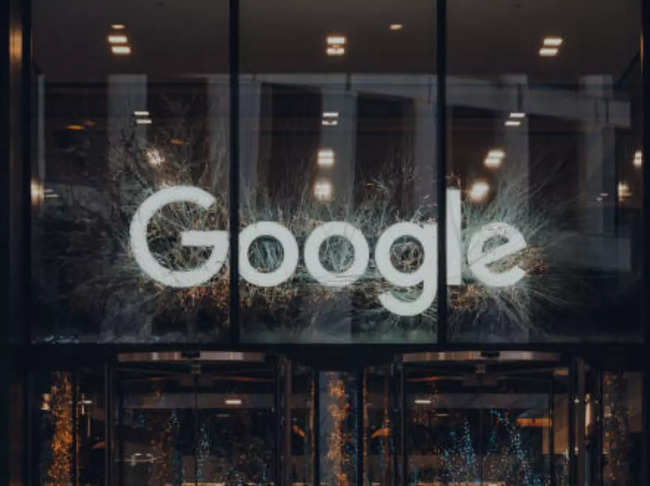 Google Texas lawsuit
