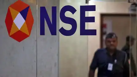 NSE to shift Nifty Bank F&O expiry day to Friday