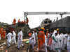 Irdai instructs insurers to ease, expedite claims settlement for victims of Odisha train accident
