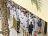 Kuwait, only Gulf Arab nation with a powerful assembly, holds another election in eight months
