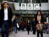 BBC admits it paid lower taxes in India