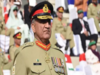 Afghan national heckles ex-Pak army chief, wife in Europe