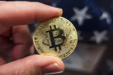 Bitcoin steadies above $25,000 as Binance SEC lawsuit rattles investors