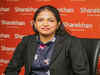 4 defence stocks Khadija Mantri is bullish on for near term