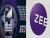 Buy Zee Entertainment Enterprises, target price Rs 204.8 : ICICI Direct