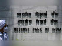 RBI may keep rates status quo as scenario turns favourable