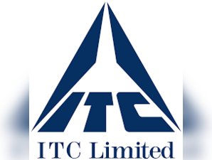 ​ITC | New 52-week high: Rs 434.7| CMP: Rs 433.45