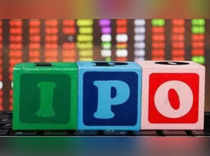 IKIO Lighting IPO subscribed 44% so far on Day 1; listing gains looking likely