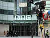 BBC admits it evaded taxes in India, sources say firm communicated with Income Tax department