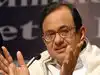 2G: Cong backs Chidambaram, BJP demands resignation