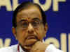 2G scam: BJP demands Chidambaram's resignation