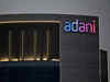 Adani’s debt metrics show improvement, says CreditSights analyst