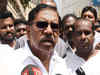 Special squad to be set up in Karnataka to check moral policing: Home Minister G Parameshwara