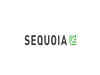 Sequoia to separate China, India and Southeast Asia by March 2024