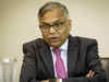 Tata Consumer domestic biz to see high growth, open to acquisitions in food and beverages: Chandrasekaran