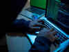 Tips to avoid online fraud