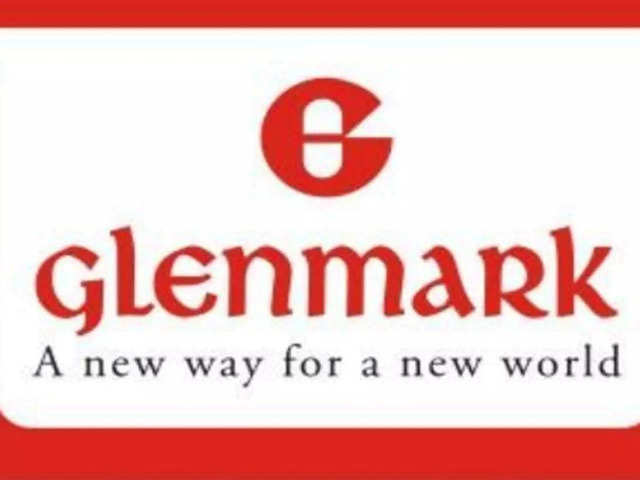 Glenmark Pharmaceuticals | New 52-week high: Rs 633.3 | CMP: Rs 630.9
