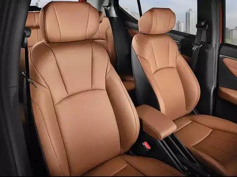​Other features​