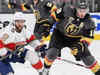 NHL Stanley Cup Finals 2023: Date, Time, How to watch Vegas Golden Knights vs Florida Panthers Game 3