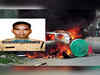 Manipur Violence: One BSF jawan martyred & 2 Assam Rifles jawans injured; internet ban till June 10