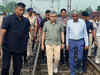 Odisha train tragedy: Rail Minister Ashwini Vaishnaw orders safety audit of entire railway network