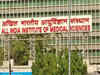 AIIMS Delhi says thwarted fresh cyber attack