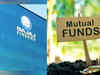 Bajaj Finserv Mutual Fund launched; Products to be available in next 30 days