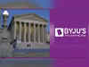 Byju's loan saga: Indian online education company moves New York Supreme Court challenging acceleration of $1.2 bn Term Loan