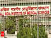 Malware attack detected at AIIMS; cyber security systems neutralise threat