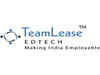 Teamlease Edtech to partner with Skill India for ‘Digivarsity’